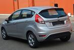 Ford fiesta 1.5 tdci bj 2015 euro6b (airco) (park sensor), Auto's, Euro 6, Diesel, Particulier, Te koop