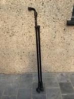 Matrix feedersteun, Watersport en Boten, Hengelsport | Witvissen, Ophalen, Gebruikt, Overige typen