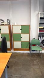 Étagère, Articles professionnels, Enlèvement