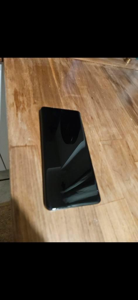 Samsung Galaxy S21 Ultra 5G, Télécoms, Téléphonie mobile | Samsung, Autres modèles, 256 GB, Écran tactile, Android OS, 10 mégapixels ou plus