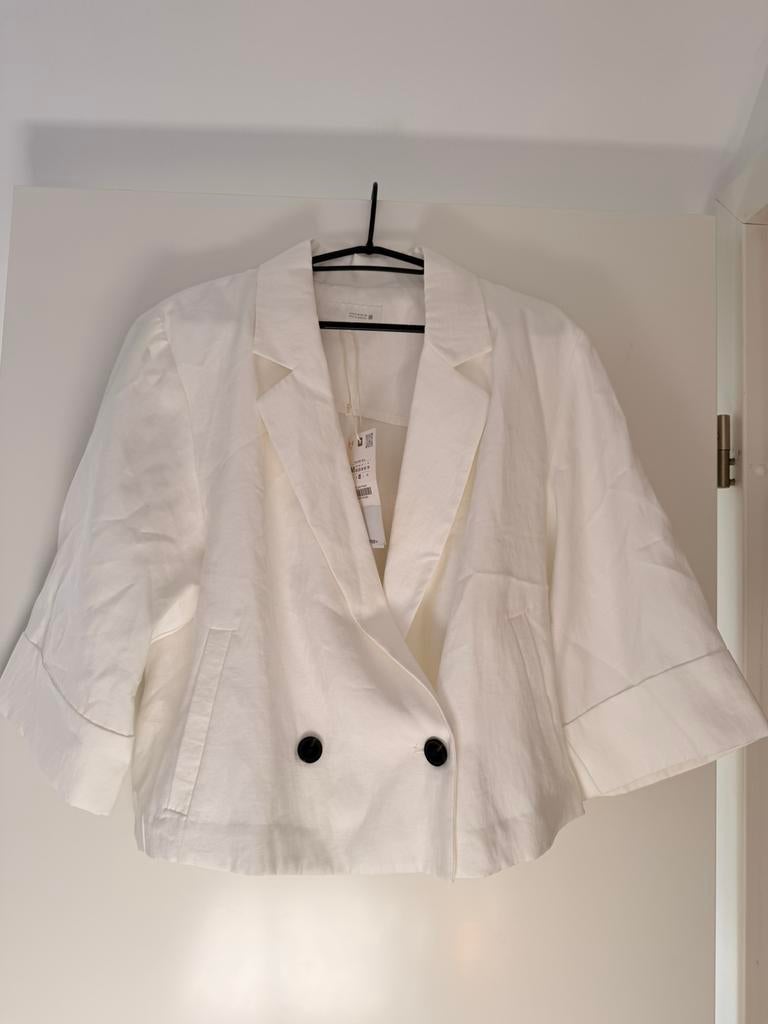 Blazer zara neuve, Enlèvement ou Envoi, Neuf