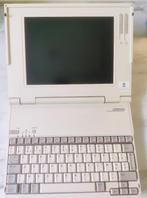 portable compact vintage, Informatique & Logiciels, Enlèvement, Compaq