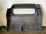 Cloison cabine d'un Peugeot Partner (Partner 08-), -, 3 mois de garantie, Utilisé, -