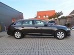 Audi A6 Avant A6 2.0 TDi ultra Business Edition S tronic, Auto's, Audi, Gebruikt, 4 cilinders, 136 pk, USB