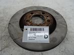 FREIN DISQUE AVANT Volkswagen Golf IV Variant (1J5), Autos : Pièces & Accessoires, Utilisé, Volkswagen