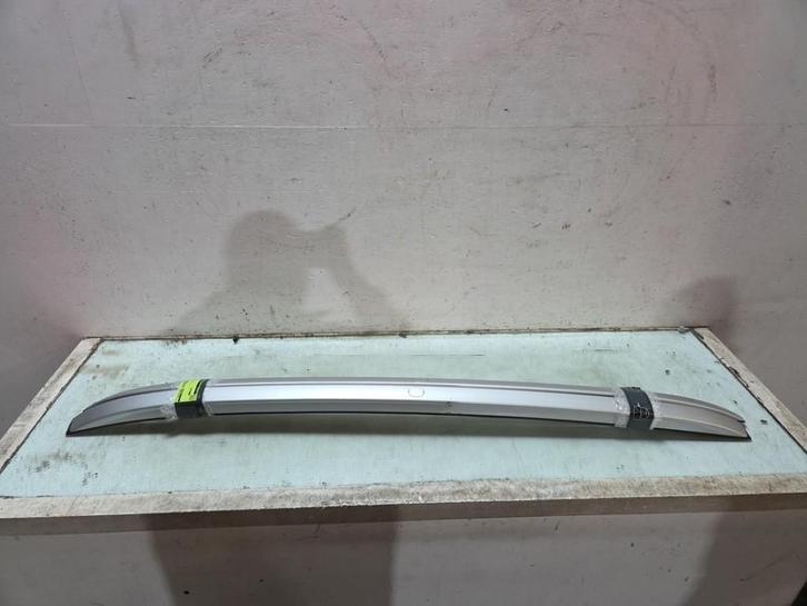 BARRES DE TOIT Kia Niro I (DE) (01-2016/08-2022), Autos : Pièces & Accessoires, Carrosserie & Tôlerie, Kia, Utilisé