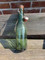 Brouwerij Breda Leuven met org. Sluiting, Ophalen of Verzenden