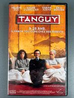VHS Tanguy *, Cd's en Dvd's, VHS | Film, Ophalen of Verzenden, Gebruikt