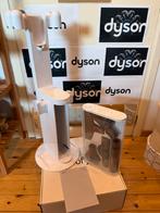 Station d’accueil Dyson original pour le modèle V10 neufs, Enlèvement ou Envoi, Neuf