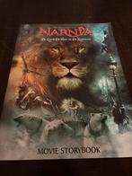 C.S. Lewis - De leeuw, de heks en de kleerkast, Ophalen, C.S. Lewis