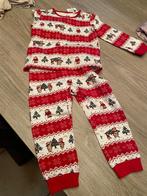 Babykleding maat 86, Enfants & Bébés, Vêtements de bébé | Taille 86, Enlèvement ou Envoi, Comme neuf