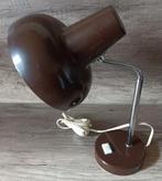 Lampe sur pied, Enlèvement ou Envoi