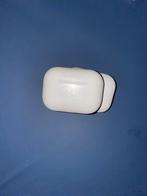 AirPods (Pro) oplaadcase – €20 per stuk, Telecommunicatie, Mobiele telefoons | Oordopjes, Ophalen, Refurbished, Bluetooth