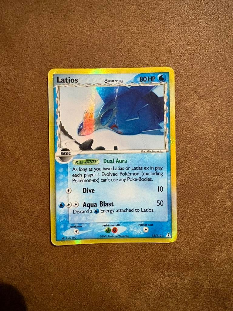 Set van 13 pokemonkaarten bulkdeal of losse verkoop!, Ophalen of Verzenden, Zo goed als nieuw, Meerdere kaarten