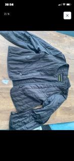 Macna Binnevest motor, Motoren, Ophalen of Verzenden, Nieuw zonder kaartje, Heren, Overige typen