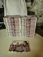 ️Angel Voice Intégrale  40 Tomes Excellent État ️, Livres, Série complète ou Série, Enlèvement ou Envoi, Comme neuf, Europe