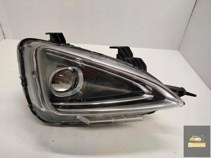 Phare droit Hyundai Nexo, Autos : Pièces & Accessoires, Éclairage, Hyundai, Utilisé