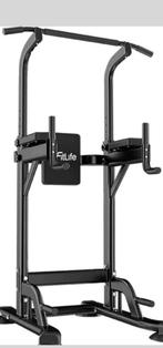 Appareil de musculation,Bodybuilding, Enlèvement