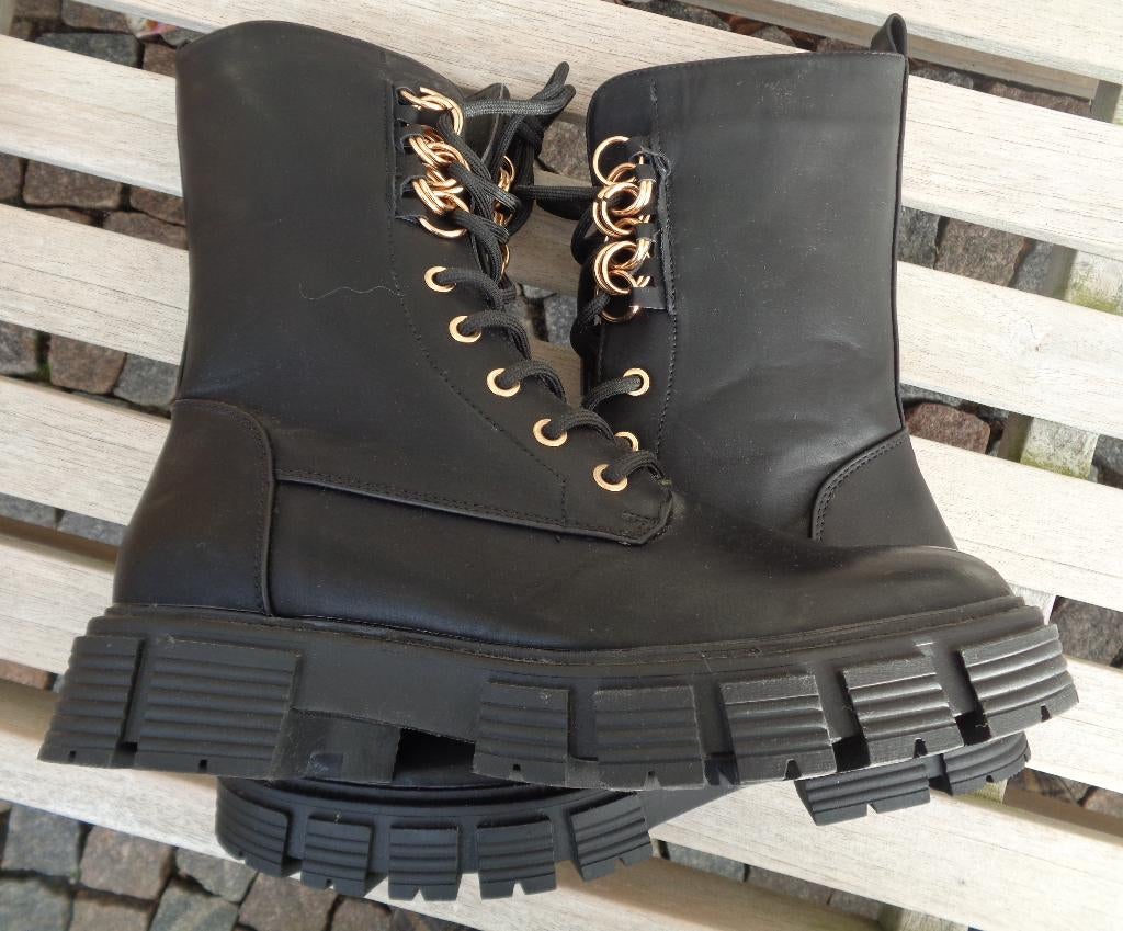 boots dames, Kleding | Dames, Schoenen, Zo goed als nieuw, Ophalen of Verzenden