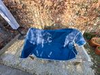Horseware regendeken maat 183, Dieren en Toebehoren, Ophalen, Gebruikt, Deken