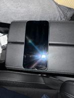 Iphone 14 128go a vendre, Enlèvement ou Envoi, Comme neuf, Bleu, IPhone 14