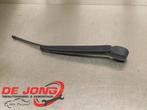 Ruitenwisserarm achter van een Seat Leon, Gebruikt, -, -, Ophalen of Verzenden