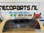 Bmw F20 facelift LCI M achterbumper COMPLEET, Arrière, -, -, -