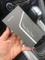 Samsung s26 512gb splinternieuw geseald ruilen iphone, Ophalen of Verzenden