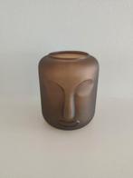 Vaas Flament, Enlèvement ou Envoi