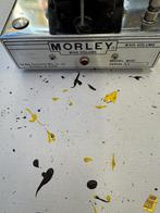 Morley Wah Tome CWV, Enlèvement ou Envoi, Utilisé, Volume