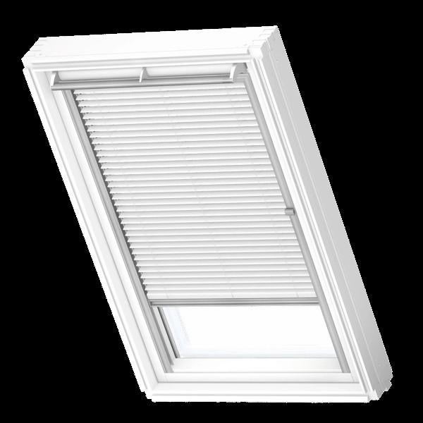 Protection solaire/store pour verrière VELUX GGL S06, Maison & Meubles, Ameublement | Rideaux & Stores à lamelles, Comme neuf