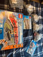 Lego set trein (7937,7499,7938,7895), Enlèvement, Lego