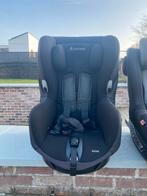 2 autostoelen te koop zeer goede staat, Enlèvement, Comme neuf