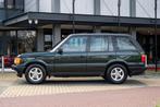 Land Rover Range Rover 4.6 HSE (automatique), Cuir, 218 ch, Achat, Entreprise
