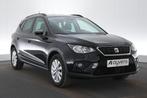 (1YPK723) SEAT ARONA, Achat, 139 g/km, Entreprise, 5 portes