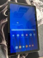 Tablette samsung galaxy tab A7, Enlèvement, Comme neuf