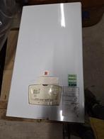 Bulex CV ketel, Enlèvement, Utilisé, Chaudière CC ou Chaudière combinée