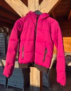 Skikleding meisje jas en broek samen, Ophalen, Zo goed als nieuw, Broek