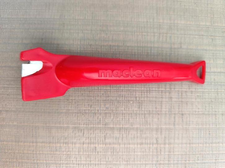 Raboteuse Edge, Bricolage & Construction, Outillage | Outillage à main, Comme neuf, Enlèvement ou Envoi