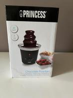 Een kleine chocolade fontein , nieuw nog in de verpakking, Ophalen of Verzenden, Nieuw