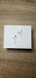 Airpods pro 3 nieuw, Verzenden, Nieuw, In gehoorgang (in-ear), Bluetooth