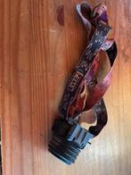 Lampe frontale Petzl Spéleo collections, Enlèvement, Utilisé, Accumulateur