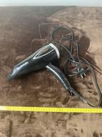 Sèche-cheveux, Electroménager, Enlèvement, Comme neuf