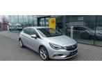Opel Astra 5 drs Innovation Navi, Camera, Auto's, Automaat, Overige kleuren, https://public.car-pass.be/vhr/9cf0521a-cdbe-45ff-9306-24360b4abc87