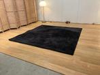 TBE Danskina tapis + garantie – PN: 2.495€, 200 cm ou plus, Tapijt Vloerkleden Design Kleed, Noir, 200 cm ou plus