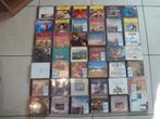 54 Originele CD's met Klassieke Muziek, Ophalen of Verzenden, Zo goed als nieuw, Boxset