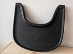 Stokke tripp trapp tray/tafel zwart, Enlèvement