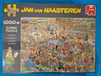 Puzzel JVH: Apotheek - 1000 stuks - nieuw, Ophalen