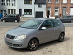 Vw Polo 1.2 benzine 142.000km 2008 airco, Auto's, Handgeschakeld, Particulier, Euro 4, Stadsauto