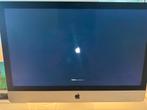 iMac 5K 2019 27” + muis en toetsenbord, Ophalen, Zo goed als nieuw, IMac